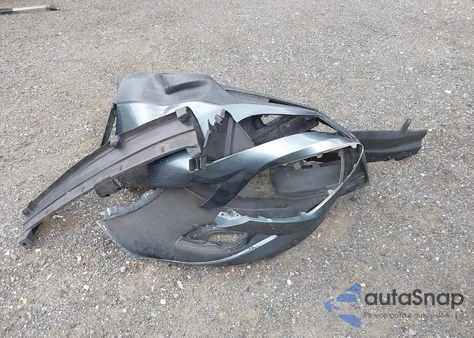 2011 Mazda Cx-9 Grand Touring from USA, damaged, VIN JM3TB3DV6B0323770